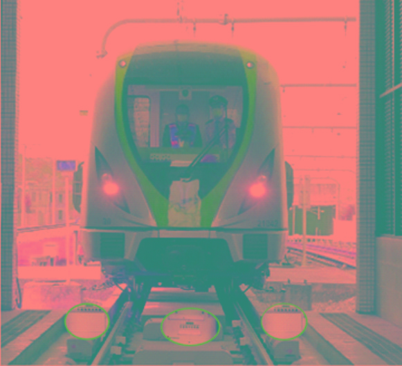 ������Ȧ(�й�����)-Ϊdu����