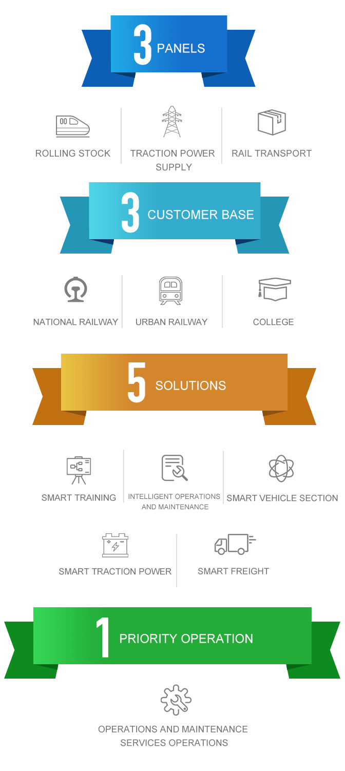 ������Ȧ(�й�����)-Ϊdu����