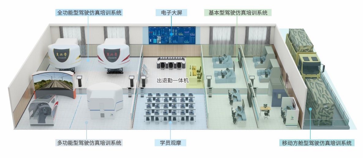 ×ðÁú¶¶È¦(Öйú¹ÙÍø)-Ϊdu¶øÉú