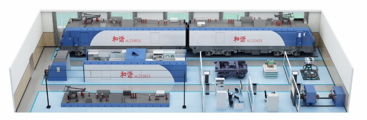 ������Ȧ(�й�����)-Ϊdu����