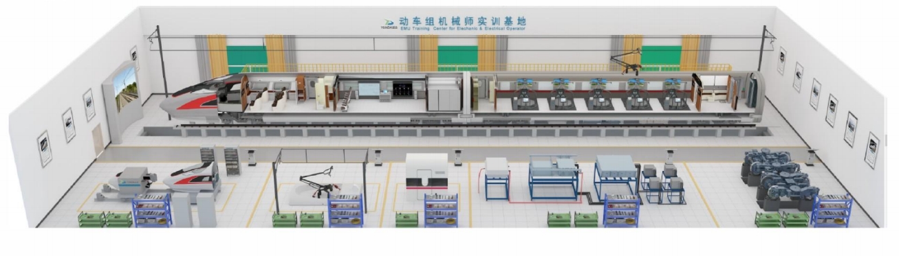 ×ðÁú¶¶È¦(Öйú¹ÙÍø)-Ϊdu¶øÉú