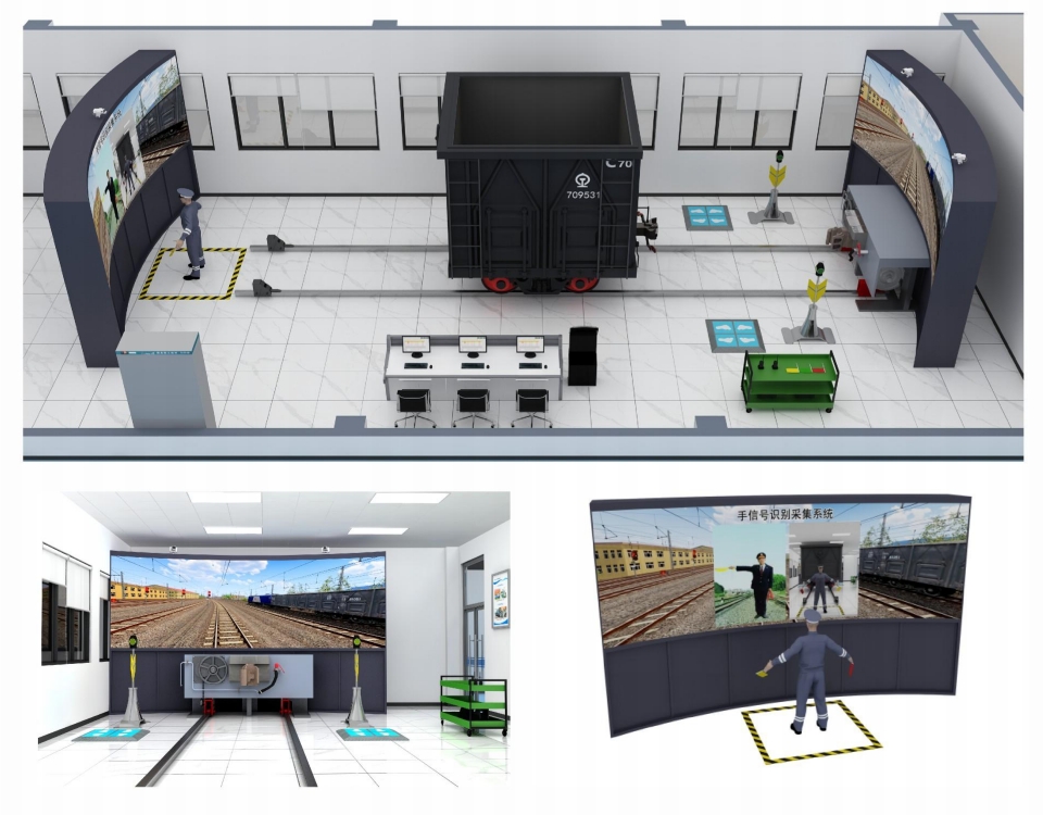 ������Ȧ(�й�����)-Ϊdu����