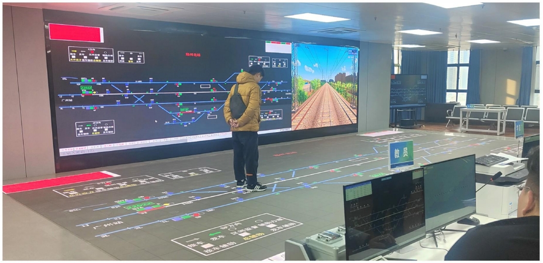 ������Ȧ(�й�����)-Ϊdu����