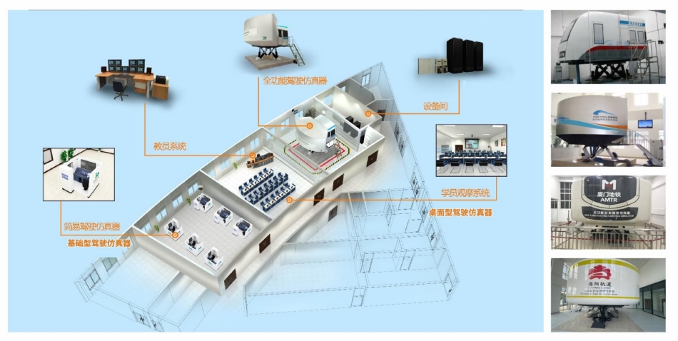 ×ðÁú¶¶È¦(Öйú¹ÙÍø)-Ϊdu¶øÉú