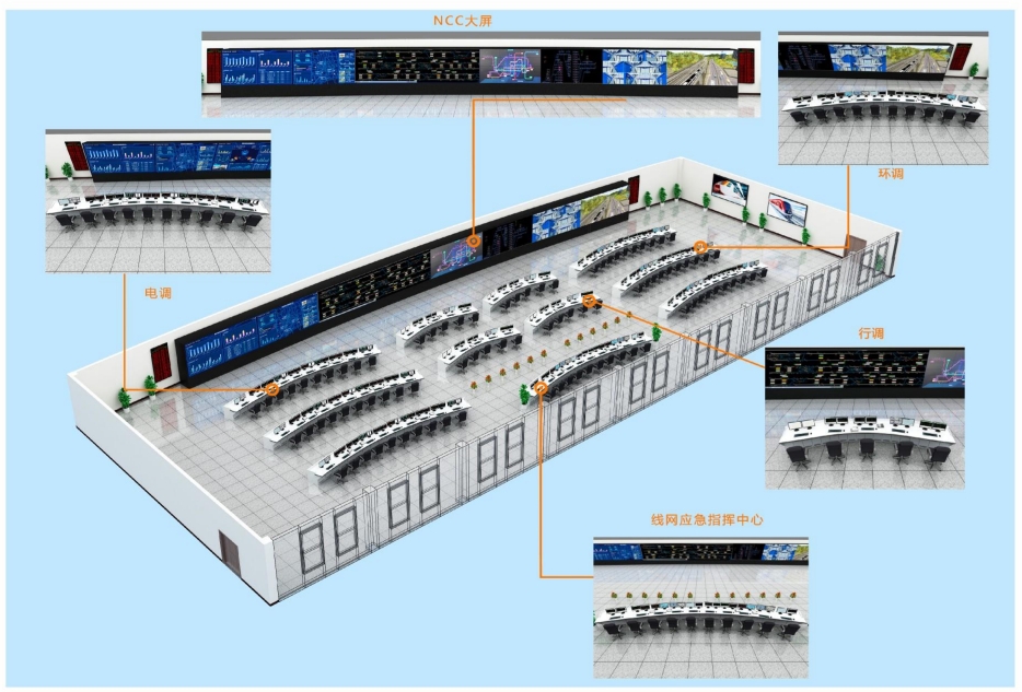 ������Ȧ(�й�����)-Ϊdu����