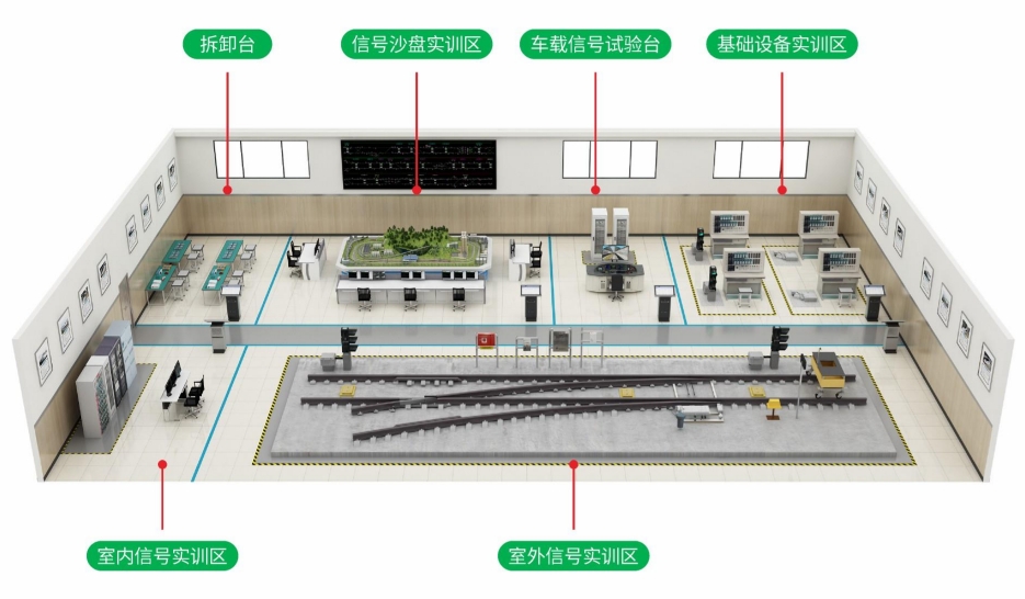 ������Ȧ(�й�����)-Ϊdu����