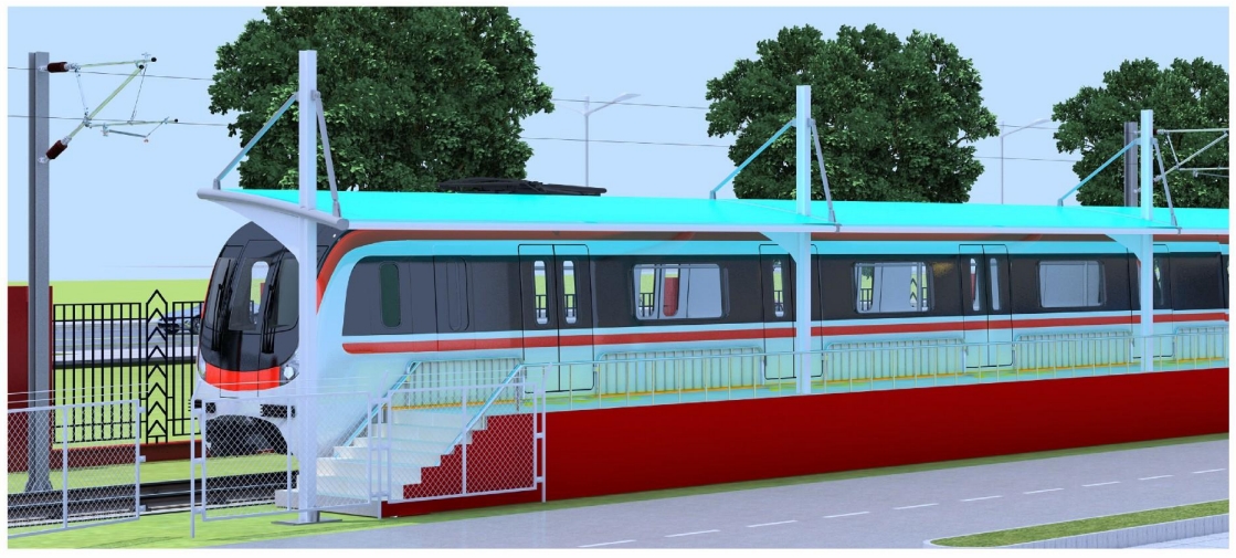 ×ðÁú¶¶È¦(Öйú¹ÙÍø)-Ϊdu¶øÉú