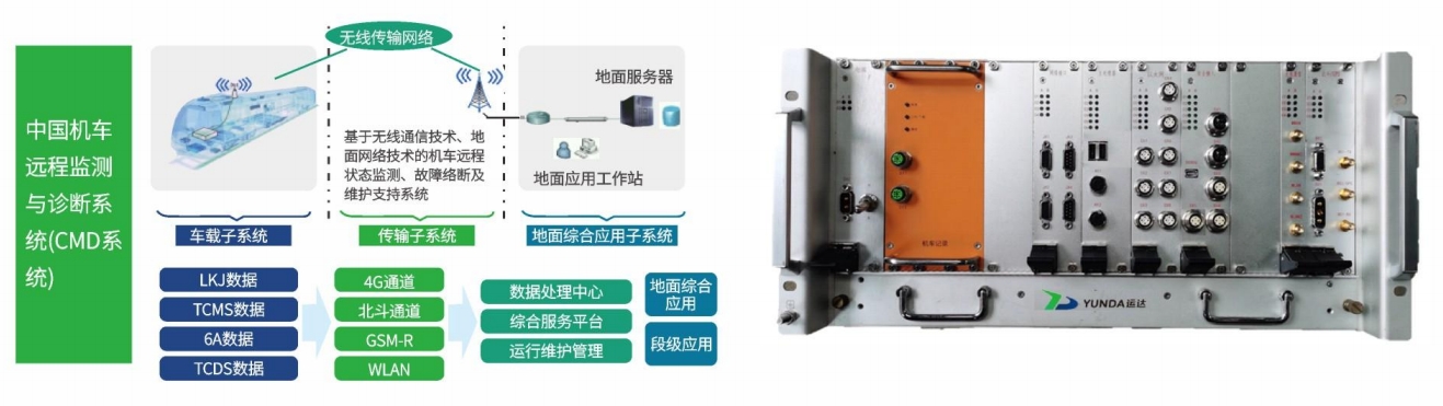 ×ðÁú¶¶È¦(Öйú¹ÙÍø)-Ϊdu¶øÉú