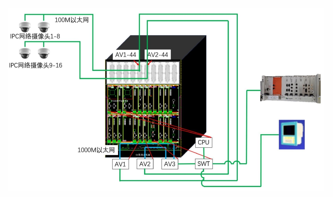 ������Ȧ(�й�����)-Ϊdu����