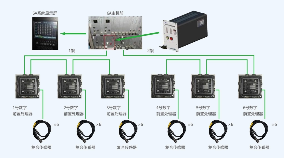 ������Ȧ(�й�����)-Ϊdu����