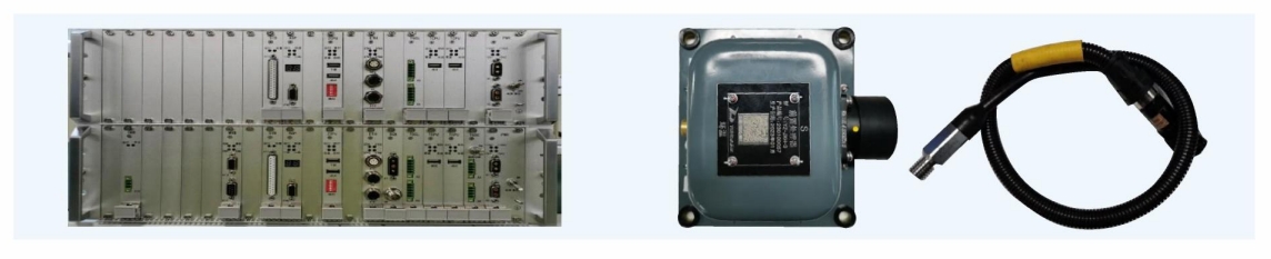 ������Ȧ(�й�����)-Ϊdu����