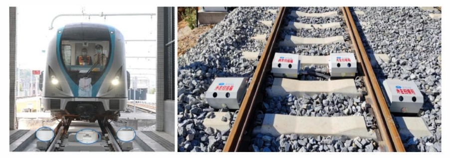 ������Ȧ(�й�����)-Ϊdu����