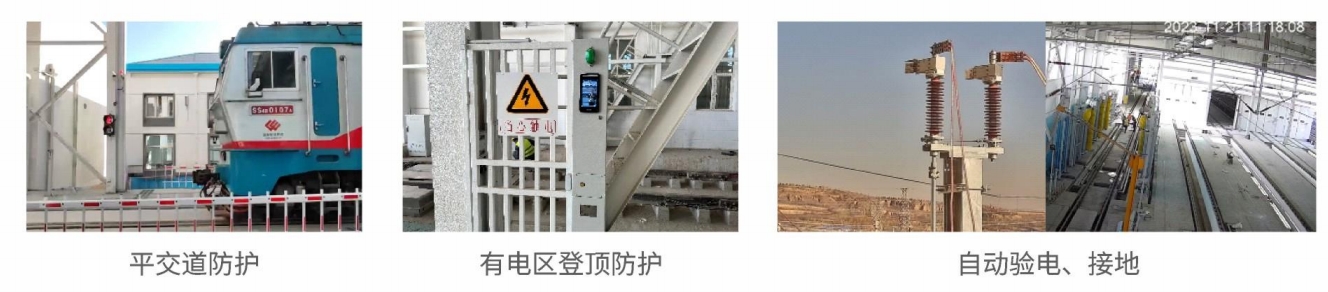 ������Ȧ(�й�����)-Ϊdu����