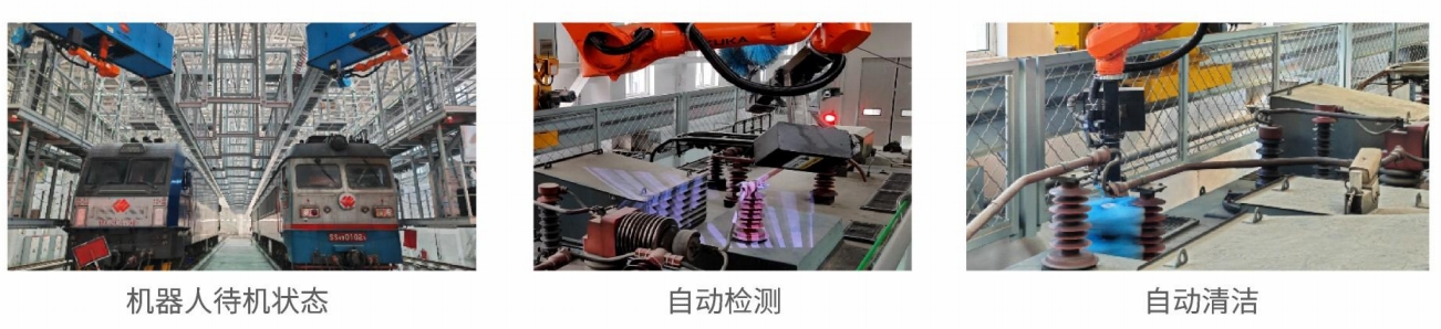 ������Ȧ(�й�����)-Ϊdu����