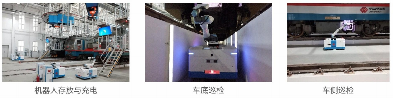 ������Ȧ(�й�����)-Ϊdu����