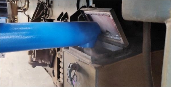 ������Ȧ(�й�����)-Ϊdu����